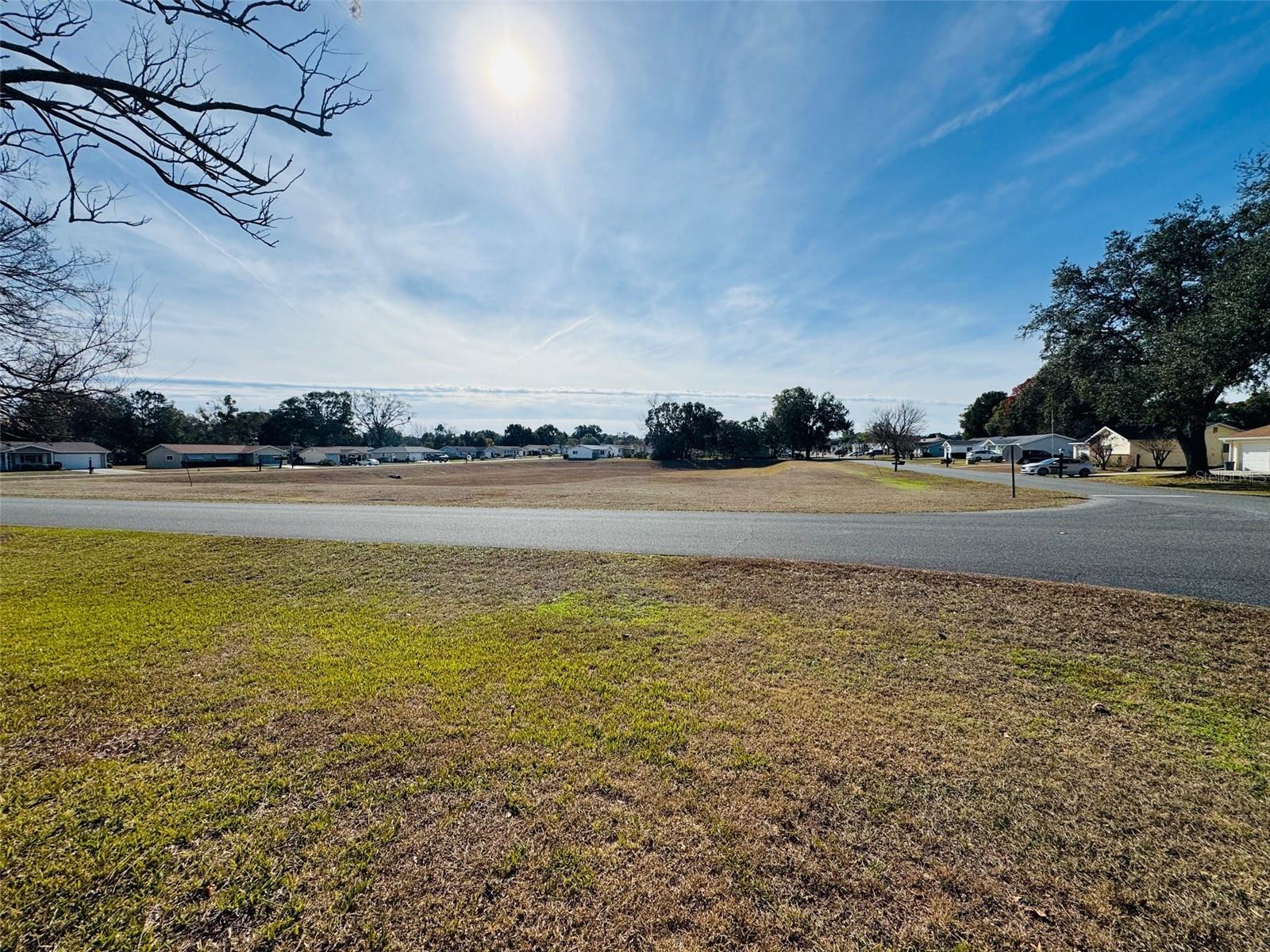 10983 SW 76TH TER, OCALA, FL, 34476