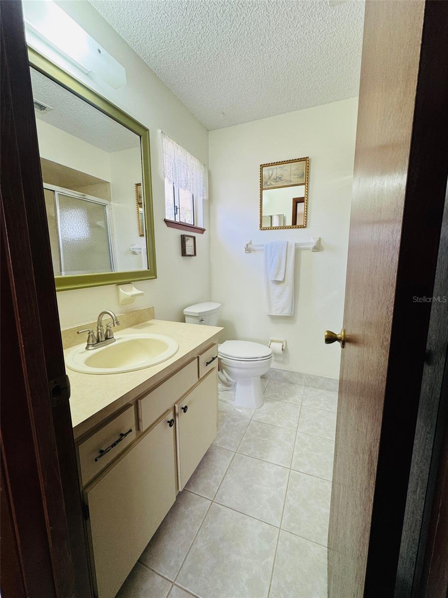 10983 SW 76TH TER, OCALA, FL, 34476