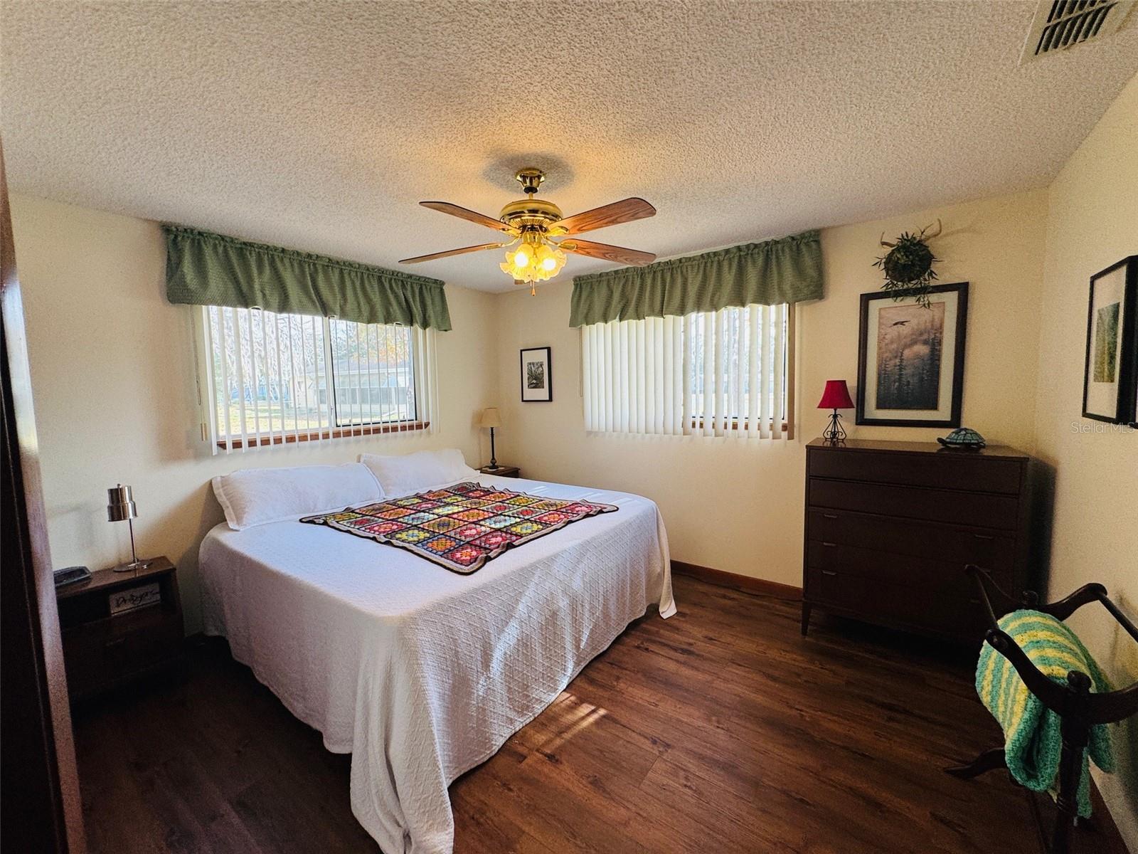 10983 SW 76TH TER, OCALA, FL, 34476