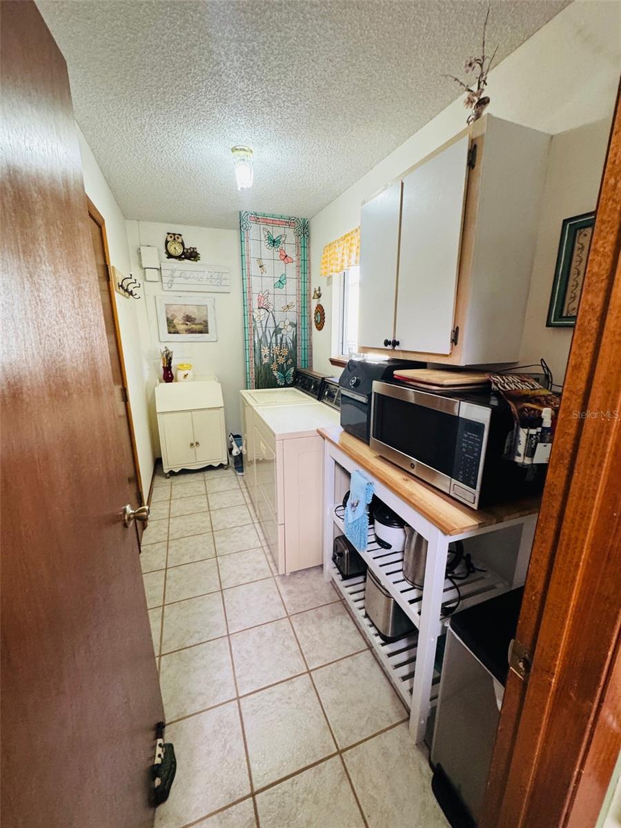 10983 SW 76TH TER, OCALA, FL, 34476