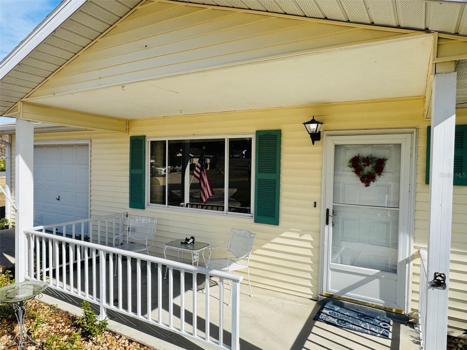 10983 SW 76TH TER, OCALA, FL, 34476