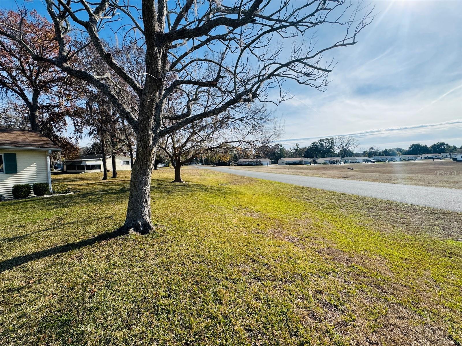 10983 SW 76TH TER, OCALA, FL, 34476