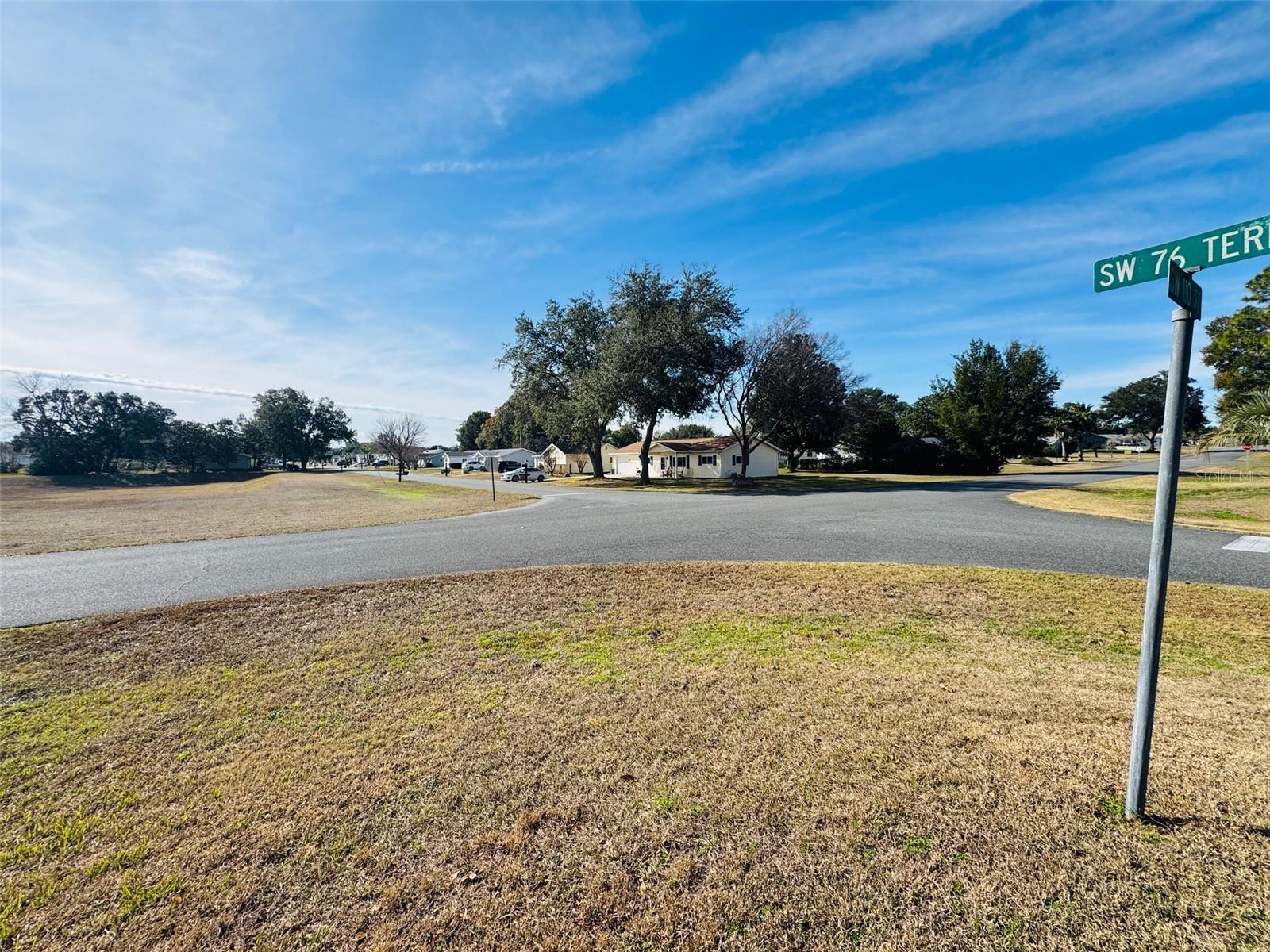 10983 SW 76TH TER, OCALA, FL, 34476