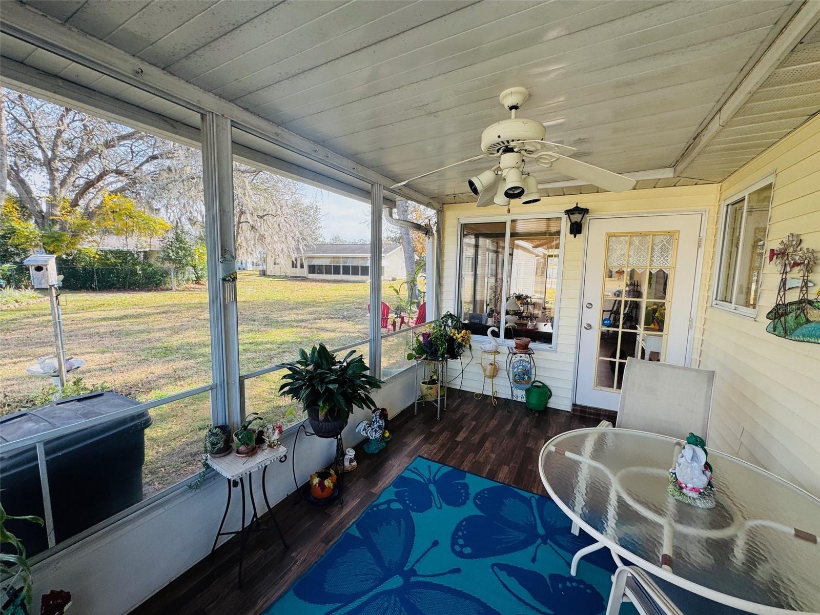 10983 SW 76TH TER, OCALA, FL, 34476