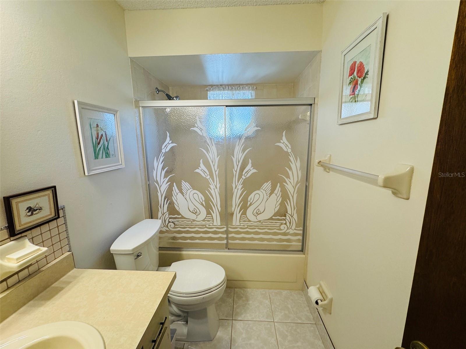 10983 SW 76TH TER, OCALA, FL, 34476