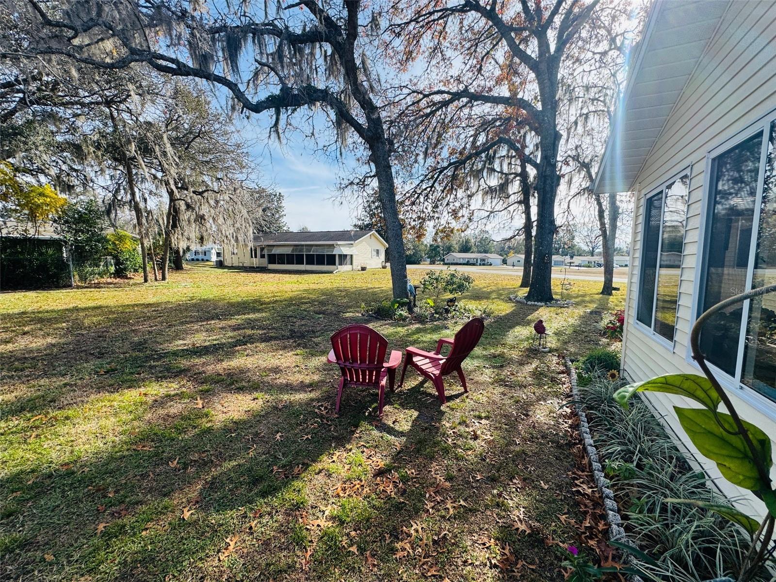 10983 SW 76TH TER, OCALA, FL, 34476