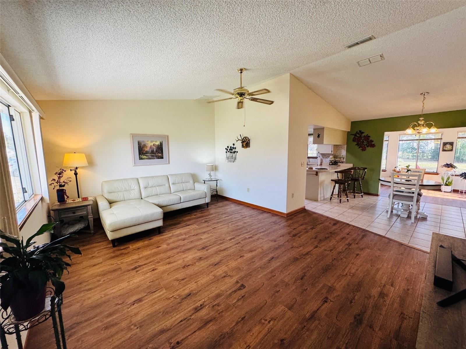 10983 SW 76TH TER, OCALA, FL, 34476
