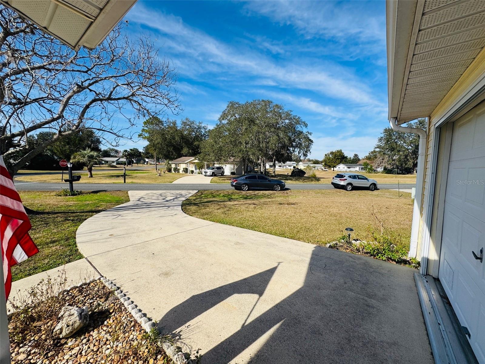 10983 SW 76TH TER, OCALA, FL, 34476