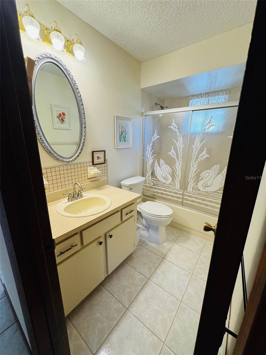 10983 SW 76TH TER, OCALA, FL, 34476