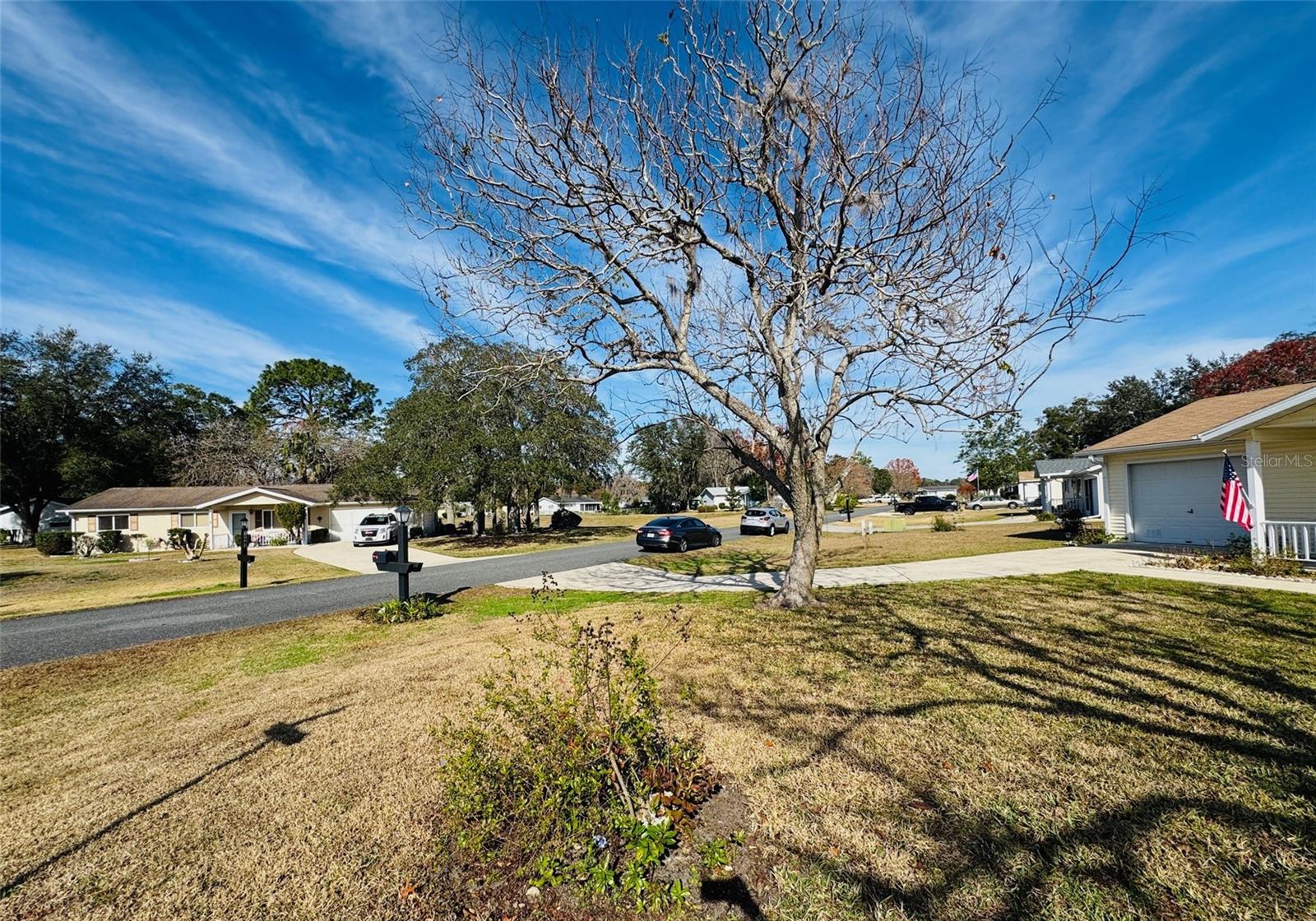10983 SW 76TH TER, OCALA, FL, 34476