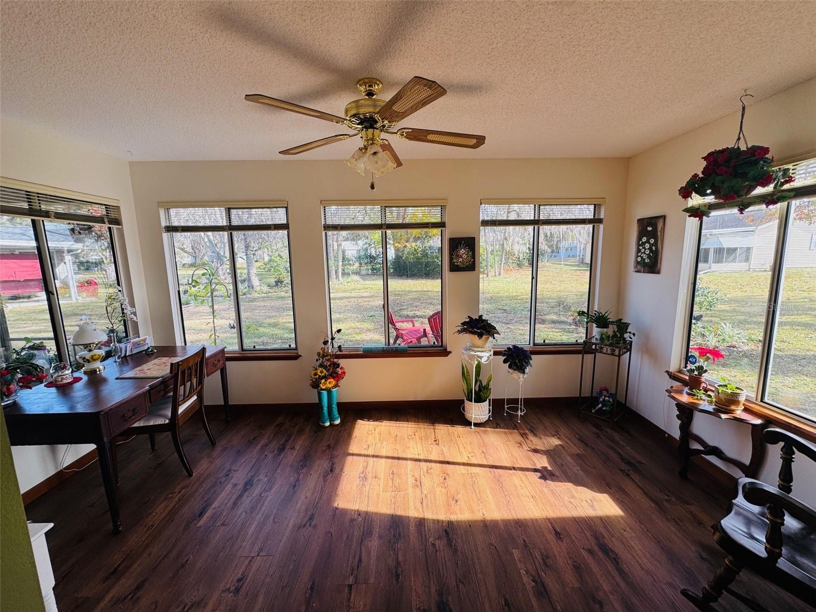 10983 SW 76TH TER, OCALA, FL, 34476
