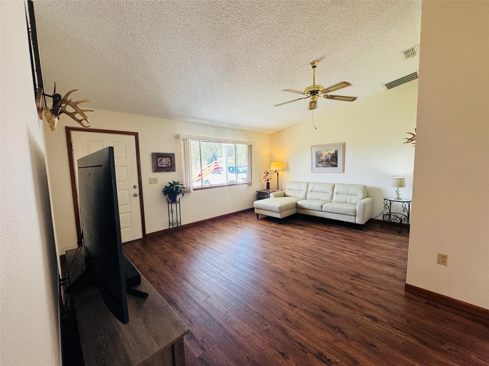 10983 SW 76TH TER, OCALA, FL, 34476