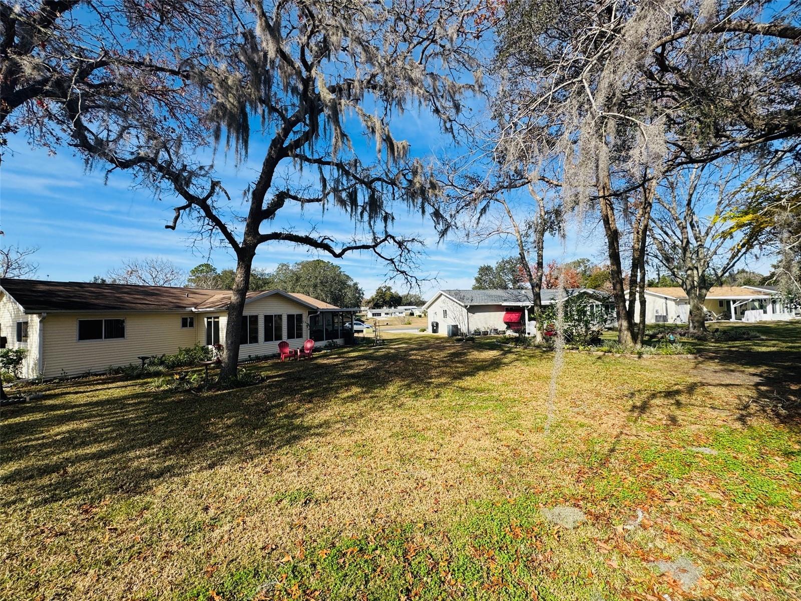 10983 SW 76TH TER, OCALA, FL, 34476