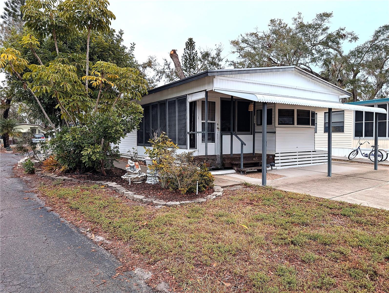 3300 26TH AVE E #191, BRADENTON, FL, 34208
