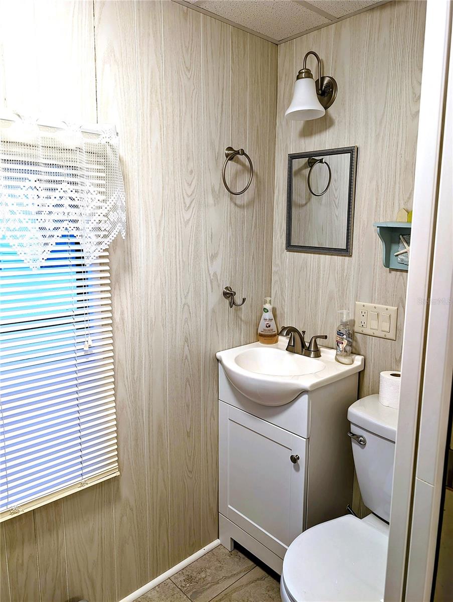3300 26TH AVE E #191, BRADENTON, FL, 34208