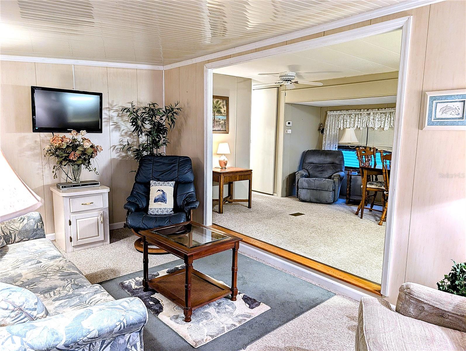 3300 26TH AVE E #191, BRADENTON, FL, 34208
