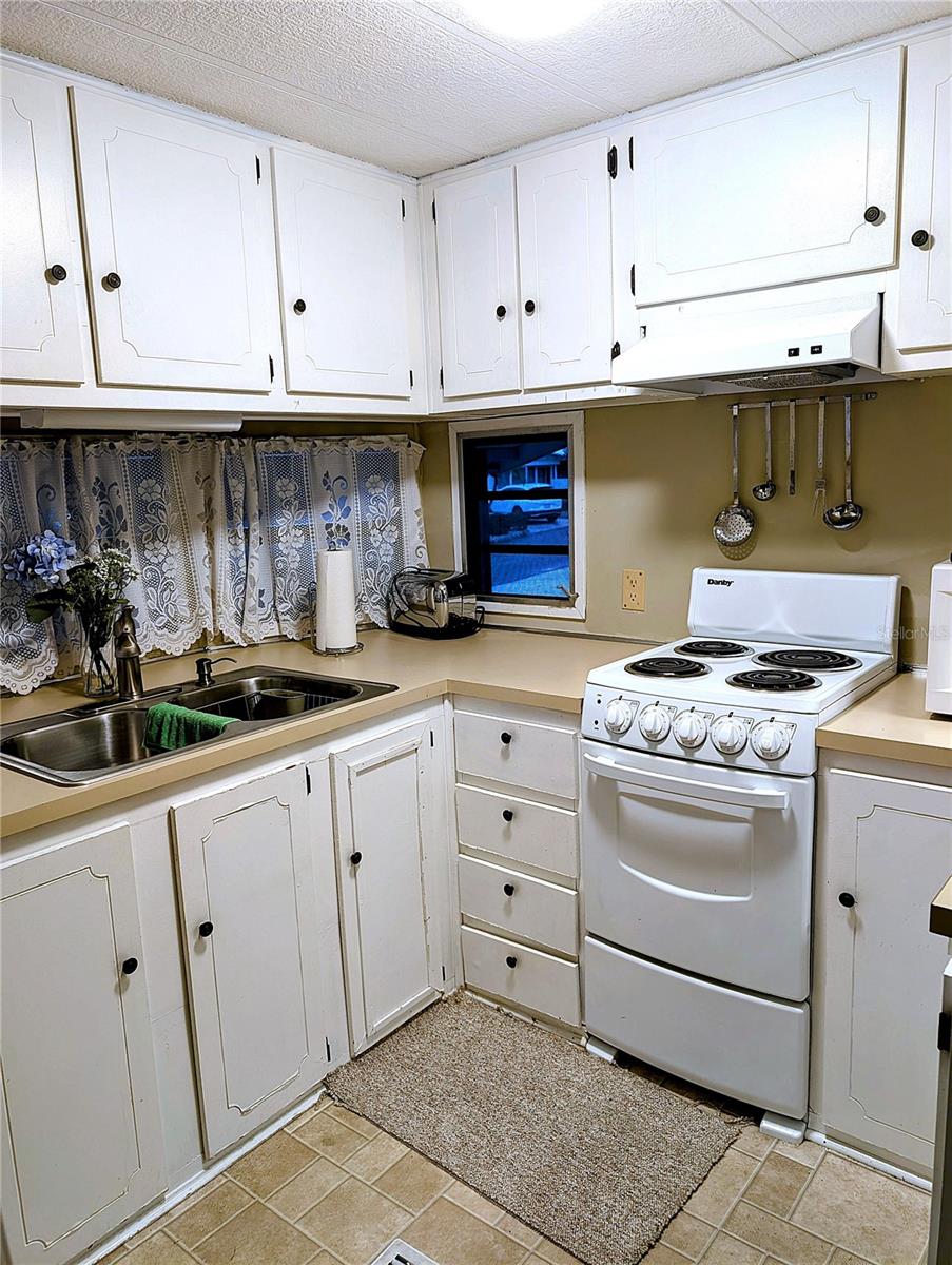 3300 26TH AVE E #191, BRADENTON, FL, 34208