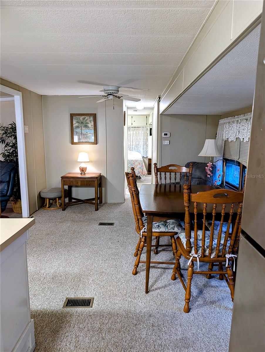 3300 26TH AVE E #191, BRADENTON, FL, 34208