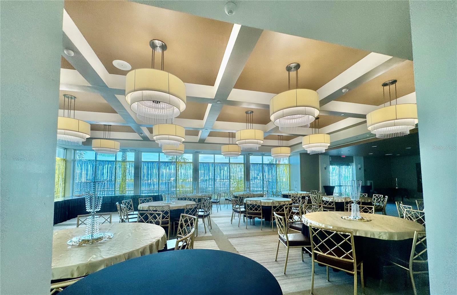 MARINA GRANDE/HALIFAX 01, DAYTONA BEACH, FL, 32117
