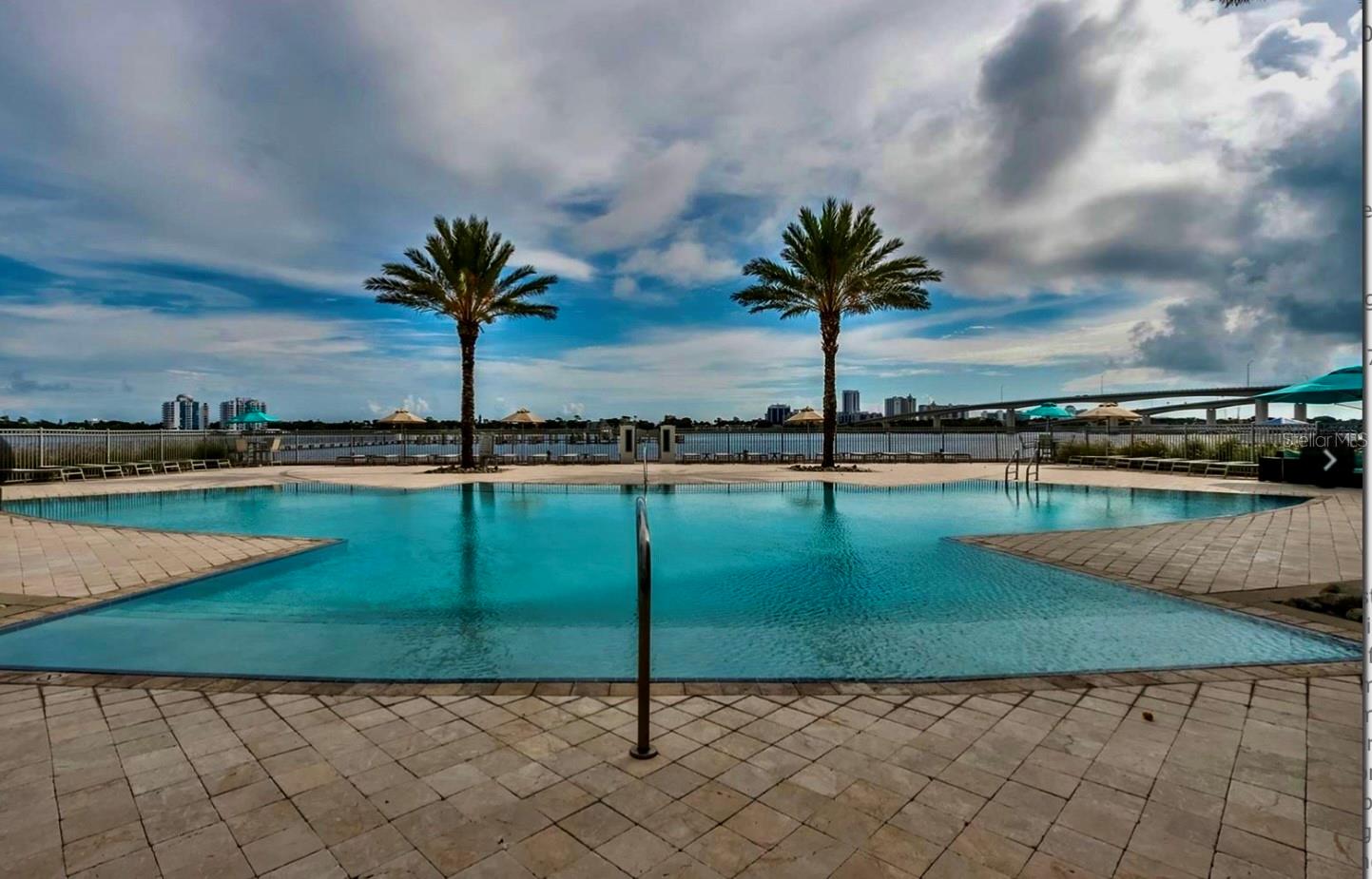 MARINA GRANDE/HALIFAX 01, DAYTONA BEACH, FL, 32117