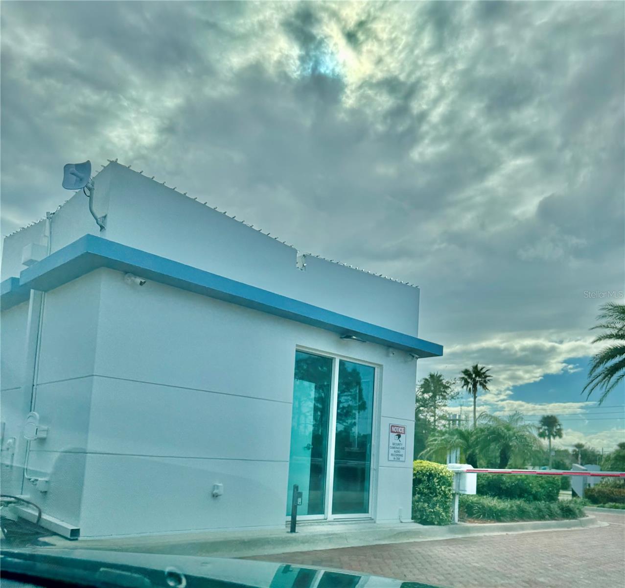 MARINA GRANDE/HALIFAX 01, DAYTONA BEACH, FL, 32117