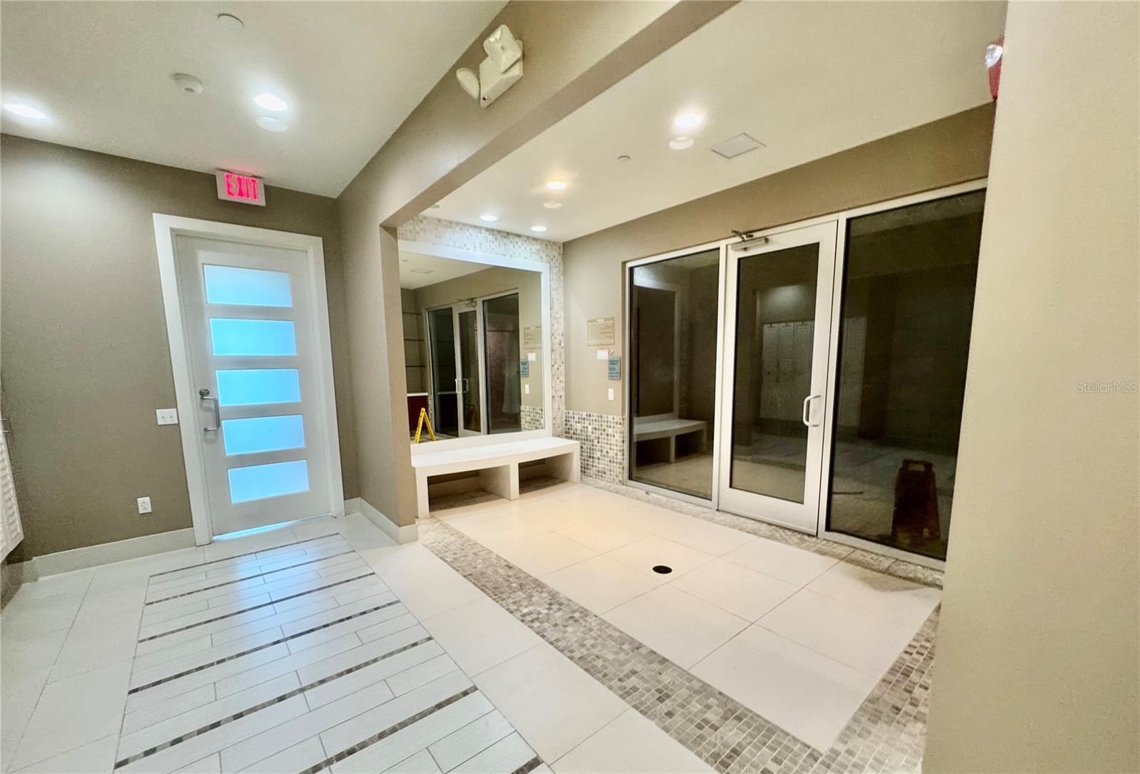 MARINA GRANDE/HALIFAX 01, DAYTONA BEACH, FL, 32117