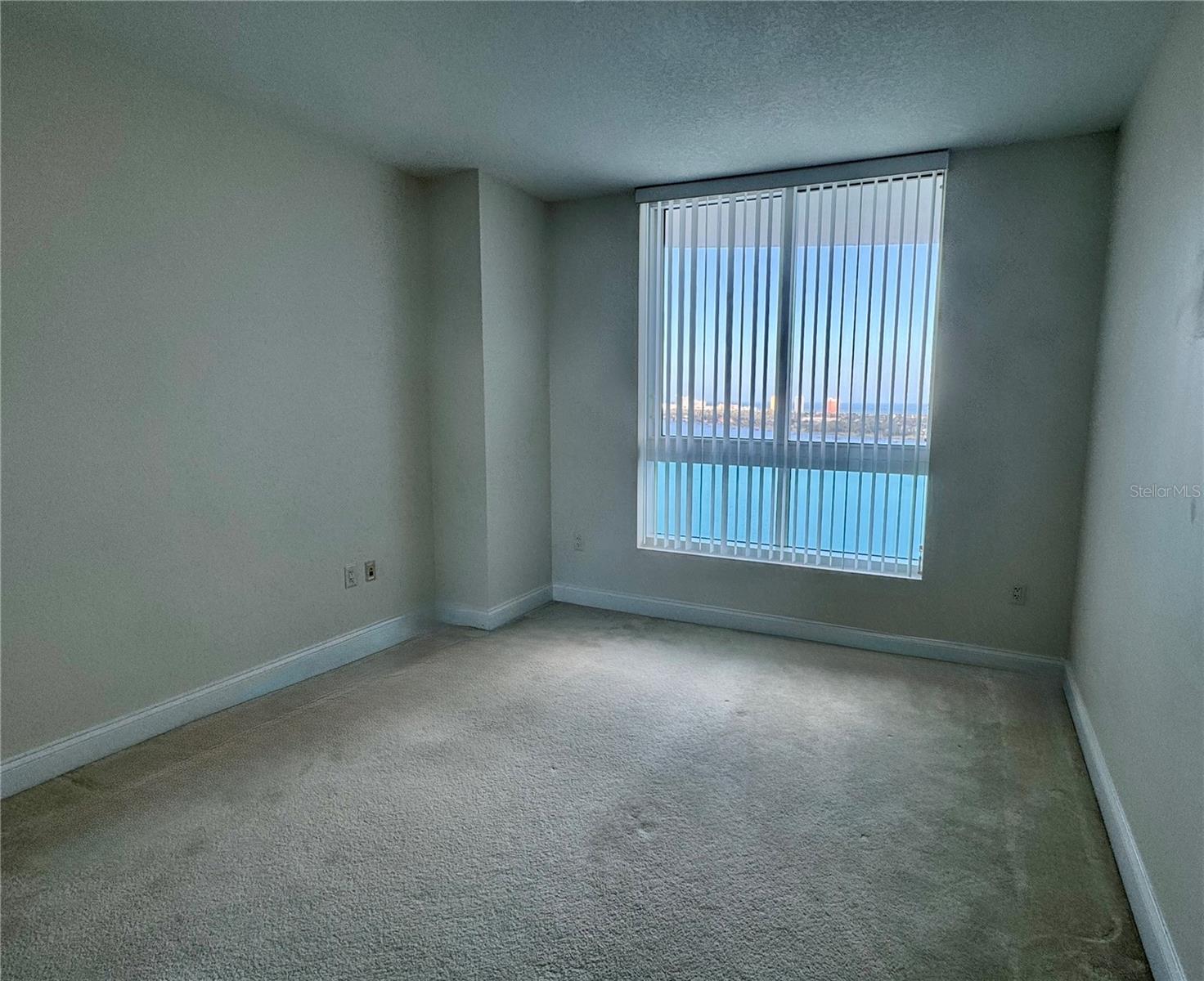 MARINA GRANDE/HALIFAX 01, DAYTONA BEACH, FL, 32117