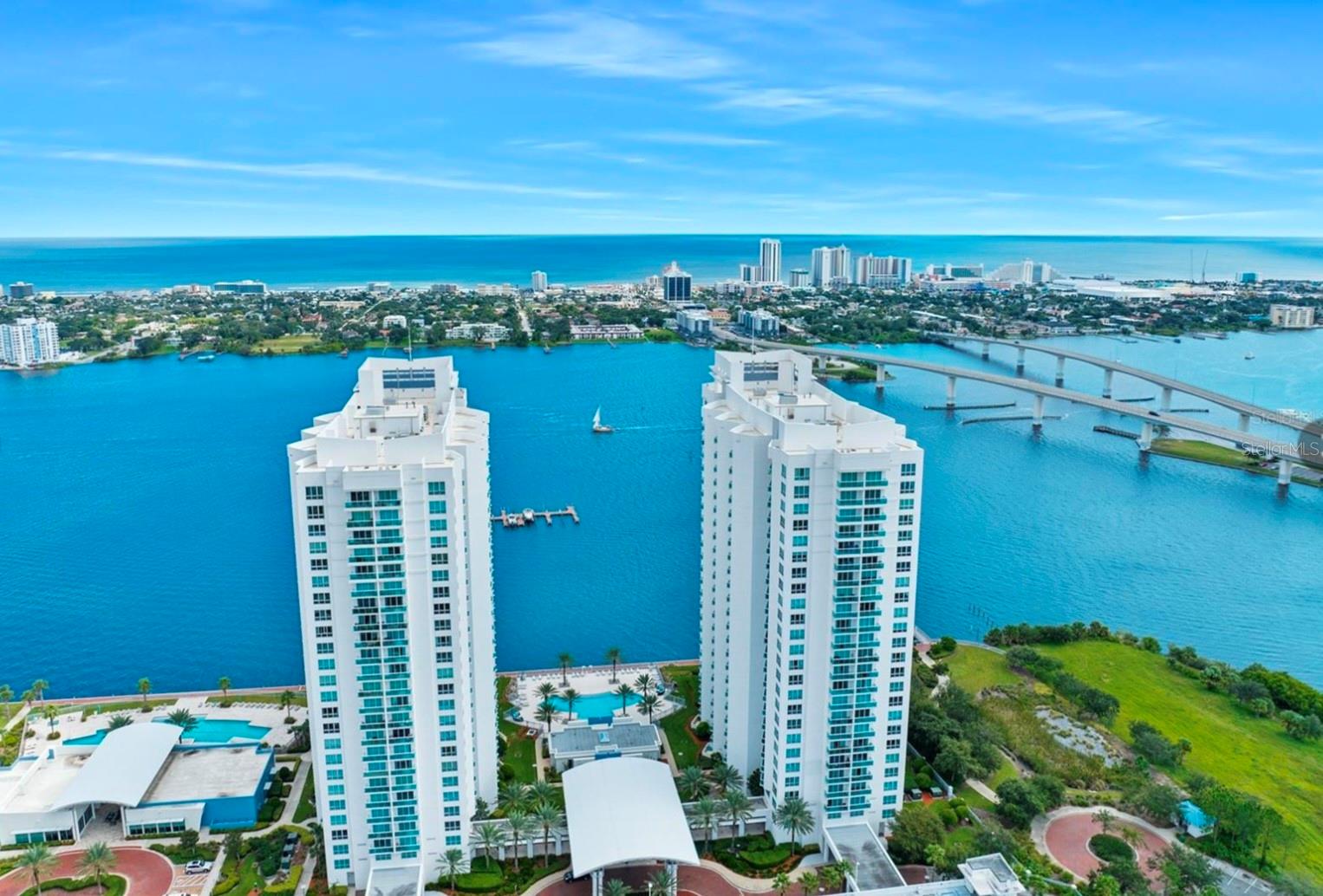 MARINA GRANDE/HALIFAX 01, DAYTONA BEACH, FL, 32117