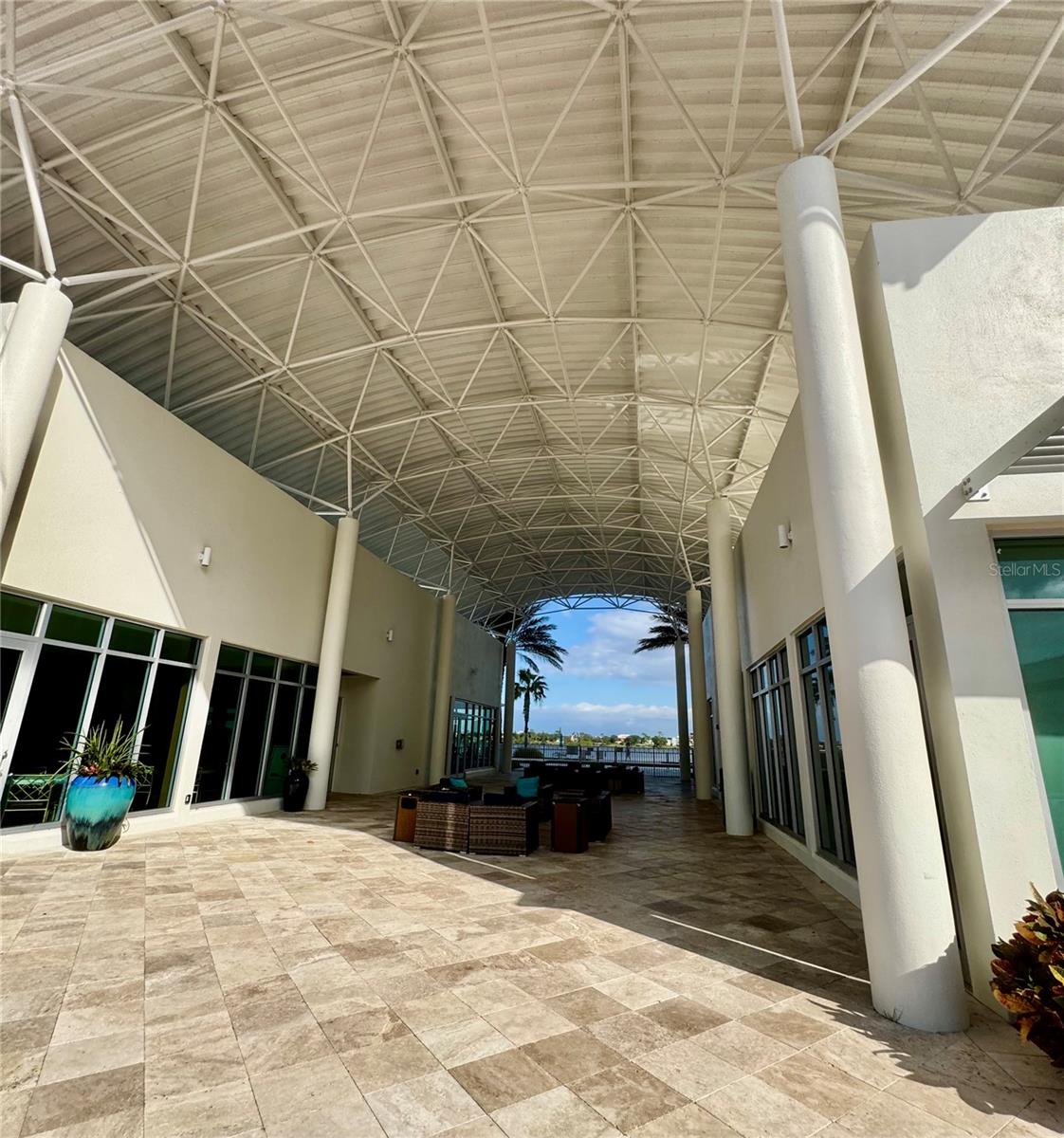 MARINA GRANDE/HALIFAX 01, DAYTONA BEACH, FL, 32117