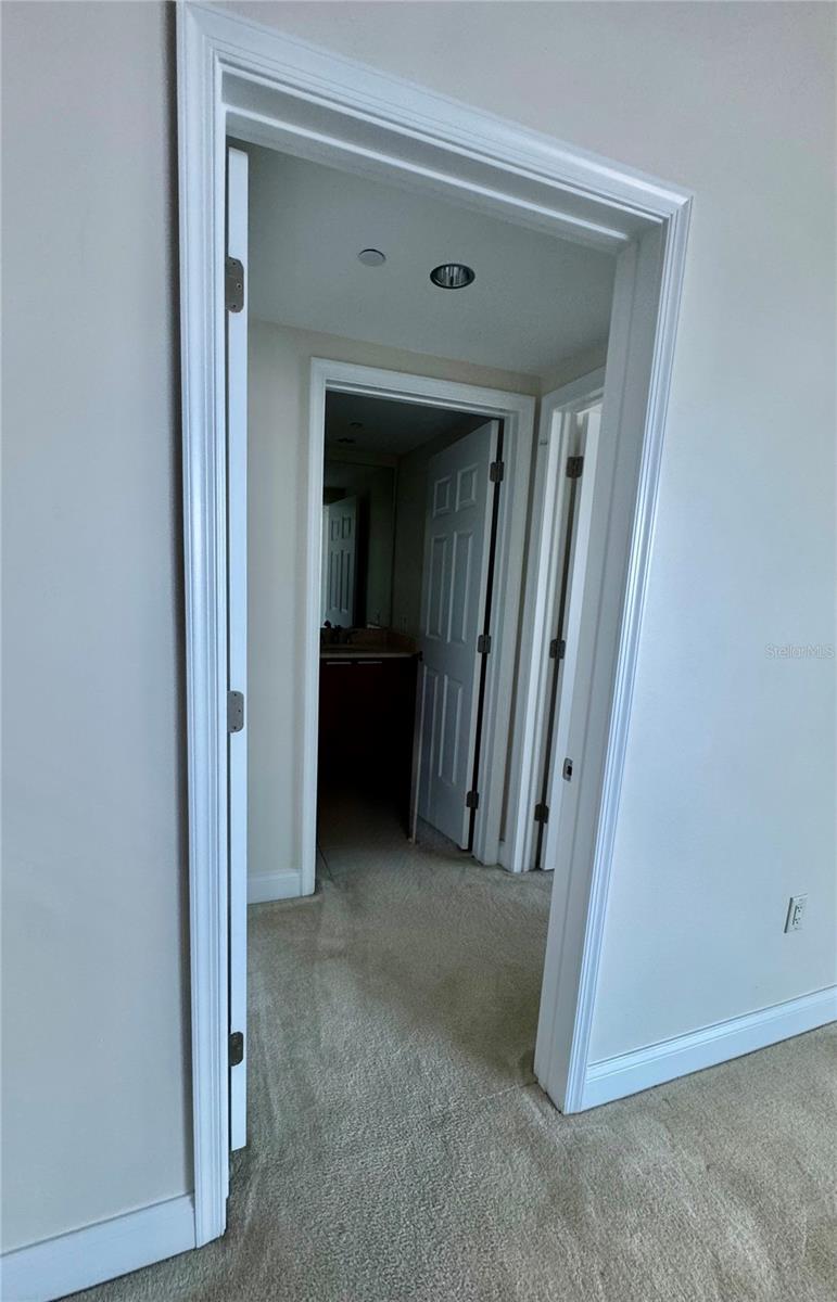 MARINA GRANDE/HALIFAX 01, DAYTONA BEACH, FL, 32117