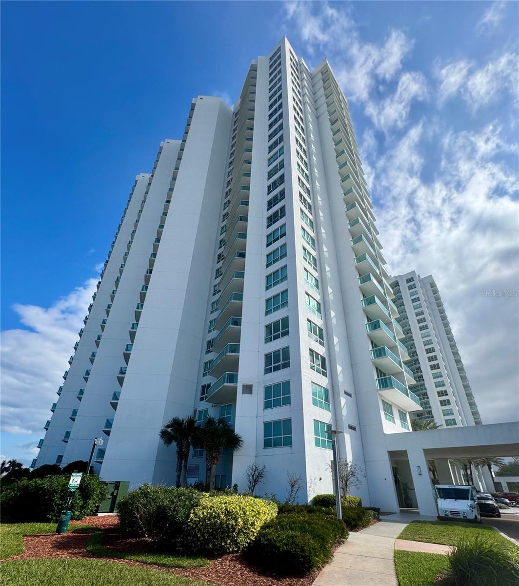 MARINA GRANDE/HALIFAX 01, DAYTONA BEACH, FL, 32117