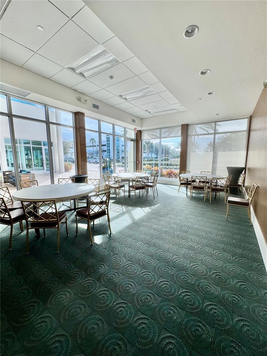 MARINA GRANDE/HALIFAX 01, DAYTONA BEACH, FL, 32117