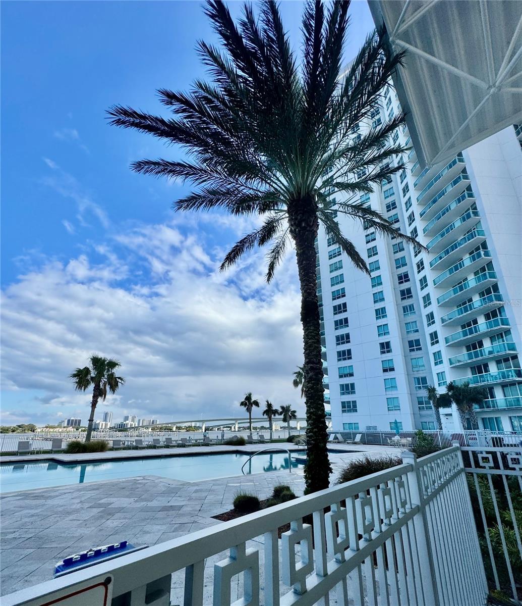 MARINA GRANDE/HALIFAX 01, DAYTONA BEACH, FL, 32117