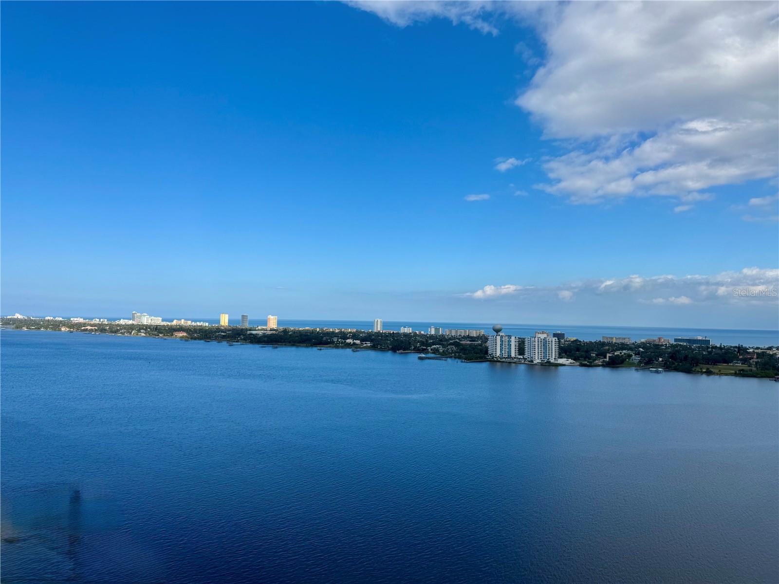 MARINA GRANDE/HALIFAX 01, DAYTONA BEACH, FL, 32117