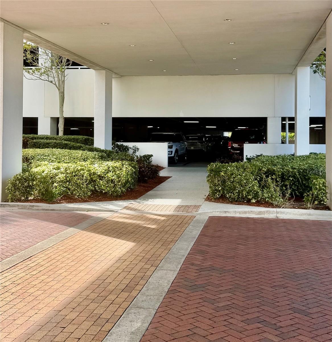MARINA GRANDE/HALIFAX 01, DAYTONA BEACH, FL, 32117