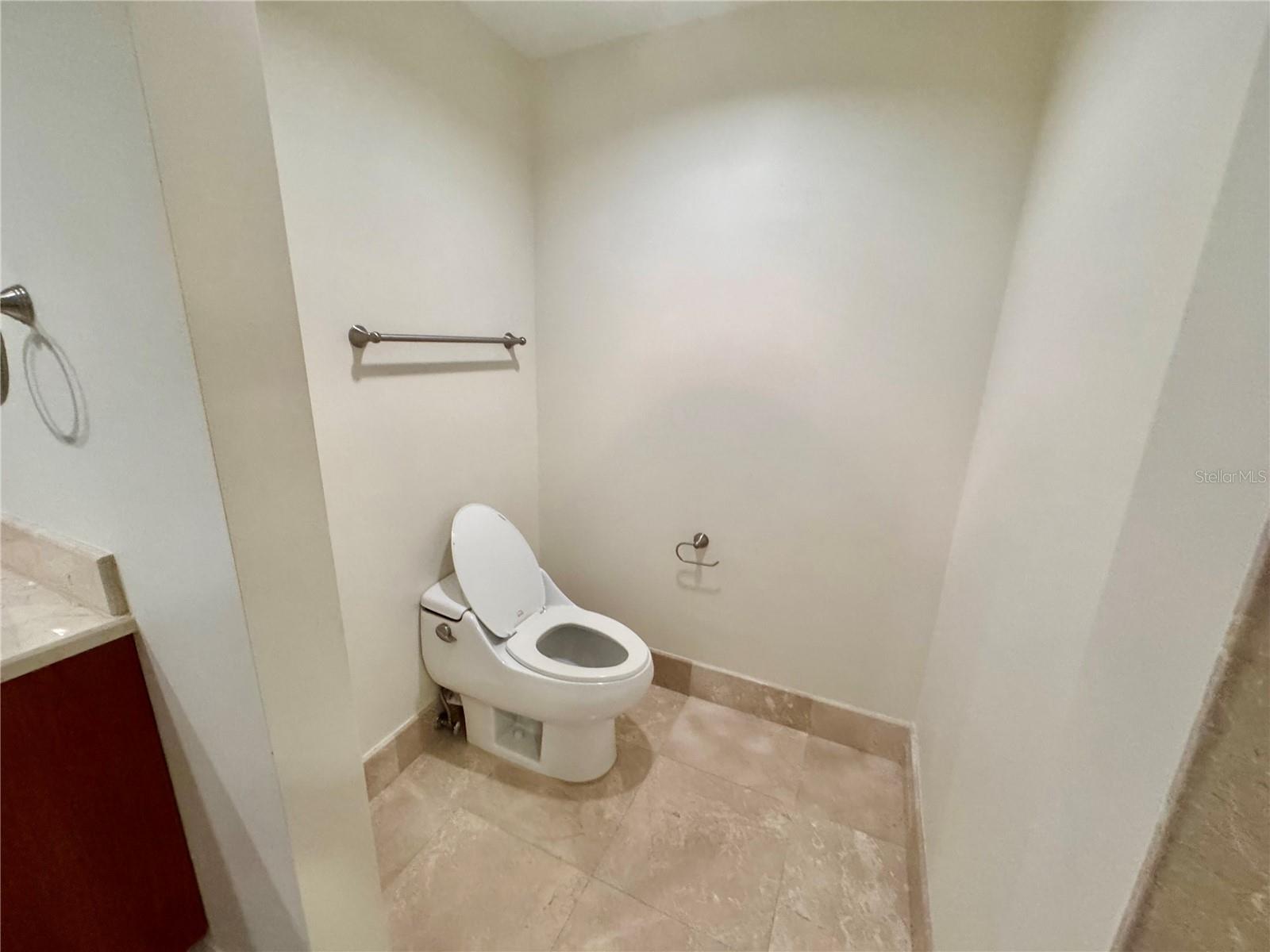 MARINA GRANDE/HALIFAX 01, DAYTONA BEACH, FL, 32117