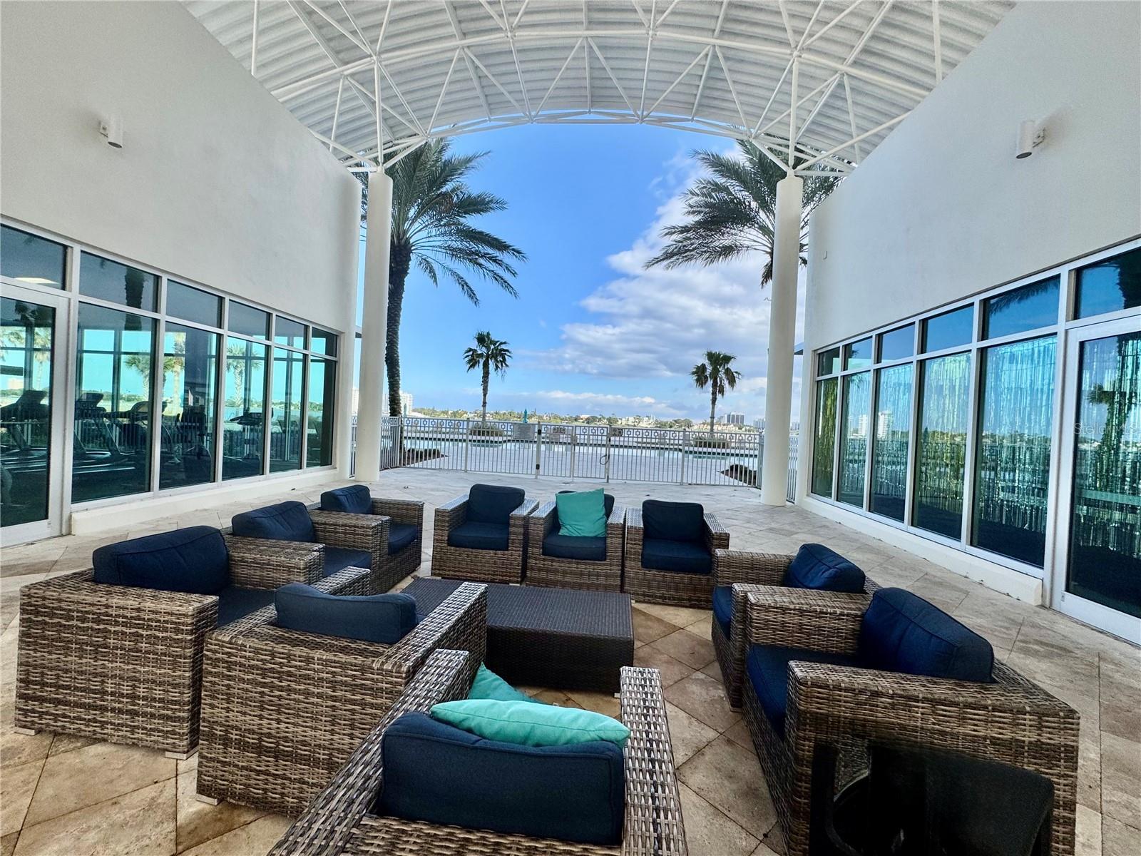 MARINA GRANDE/HALIFAX 01, DAYTONA BEACH, FL, 32117