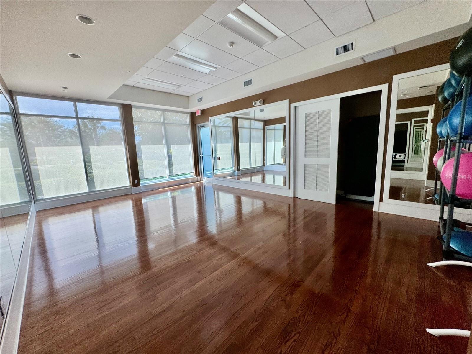 MARINA GRANDE/HALIFAX 01, DAYTONA BEACH, FL, 32117