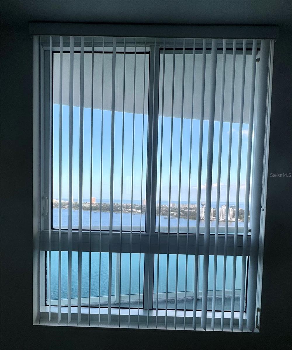 MARINA GRANDE/HALIFAX 01, DAYTONA BEACH, FL, 32117