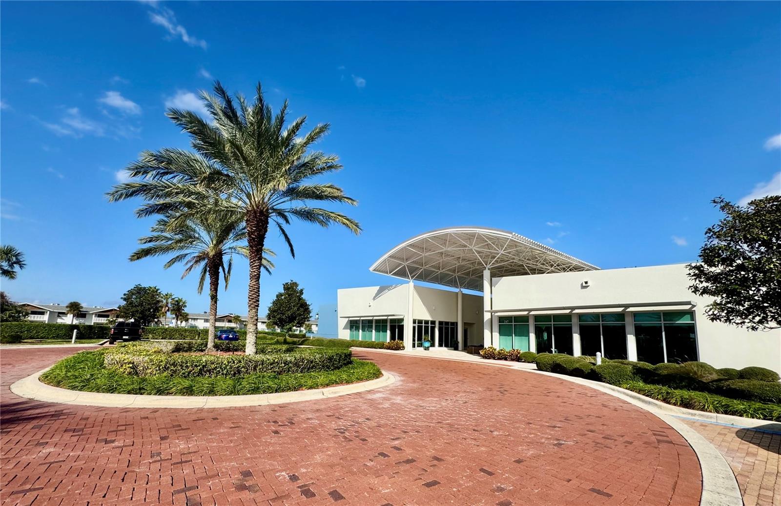 MARINA GRANDE/HALIFAX 01, DAYTONA BEACH, FL, 32117