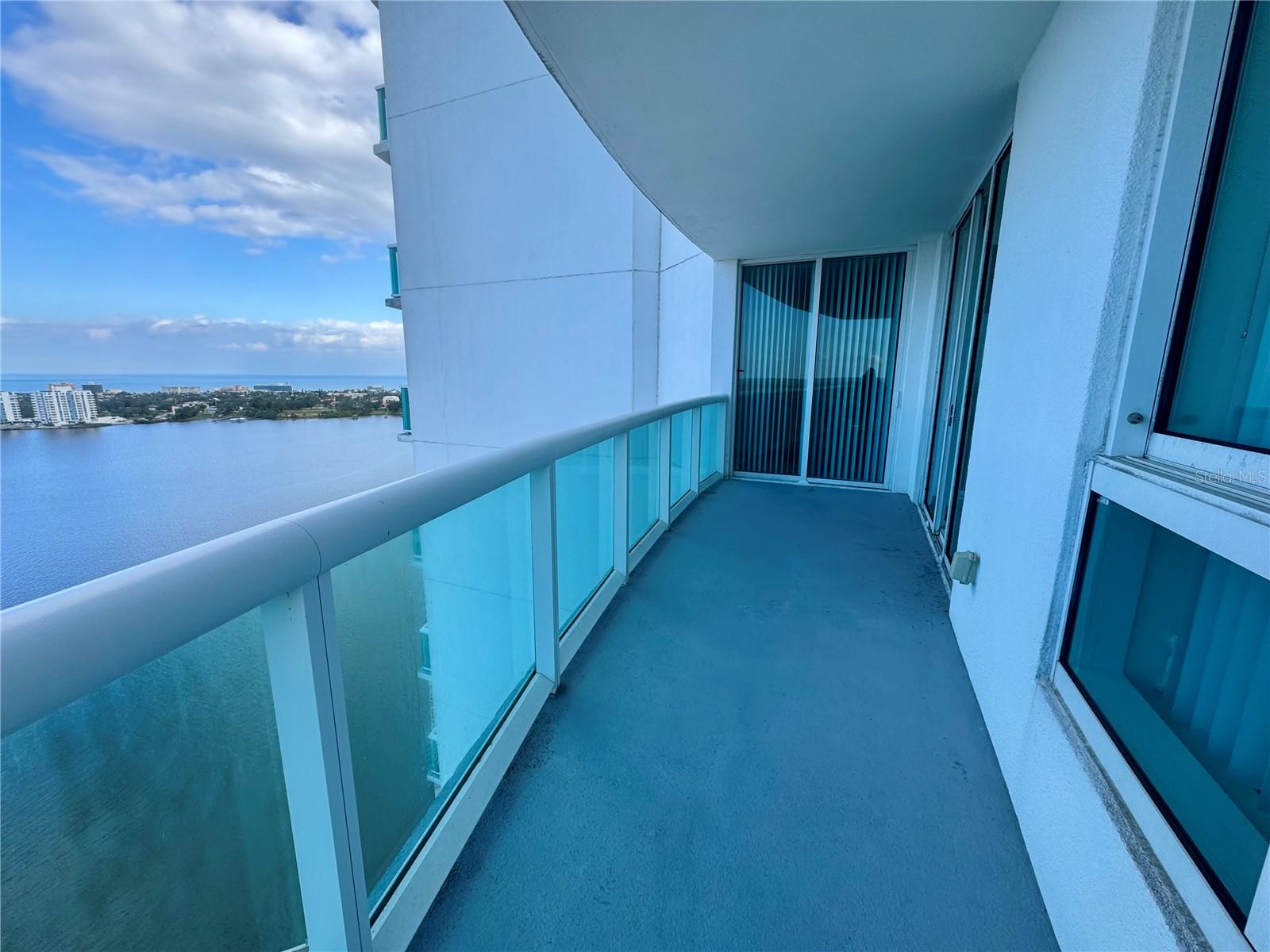 MARINA GRANDE/HALIFAX 01, DAYTONA BEACH, FL, 32117