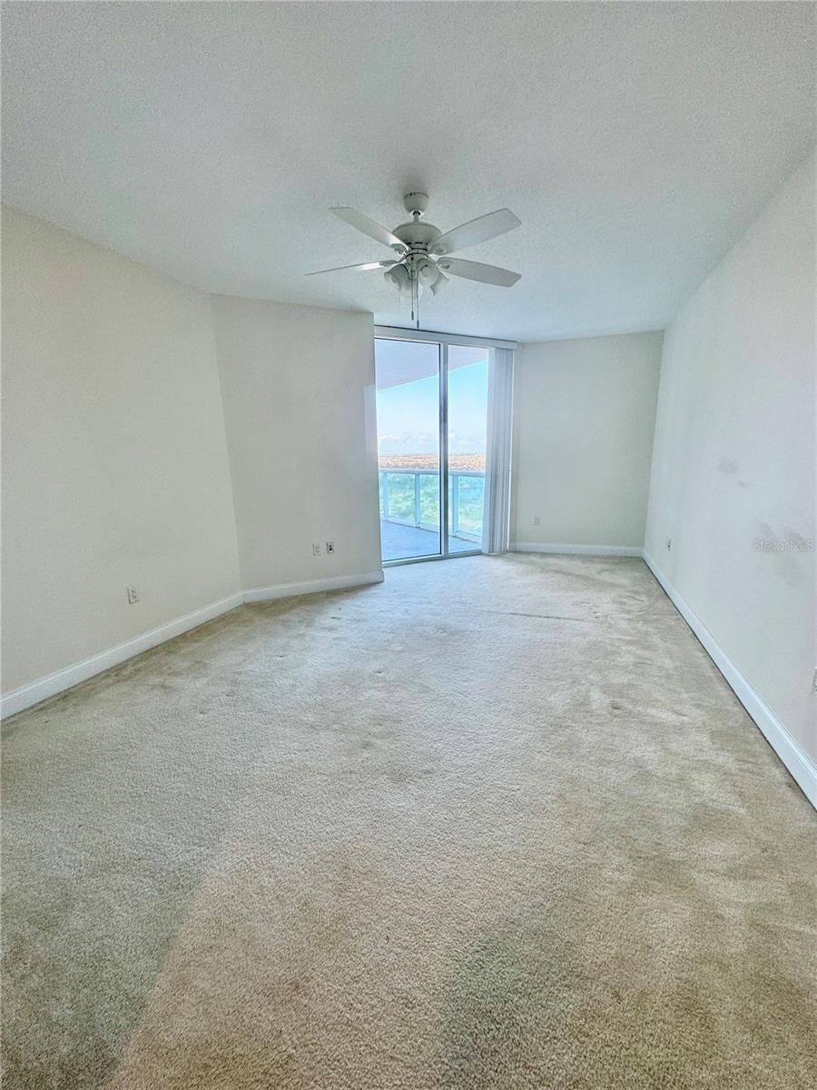 MARINA GRANDE/HALIFAX 01, DAYTONA BEACH, FL, 32117