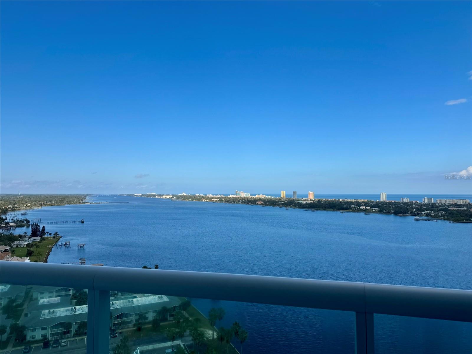 MARINA GRANDE/HALIFAX 01, DAYTONA BEACH, FL, 32117