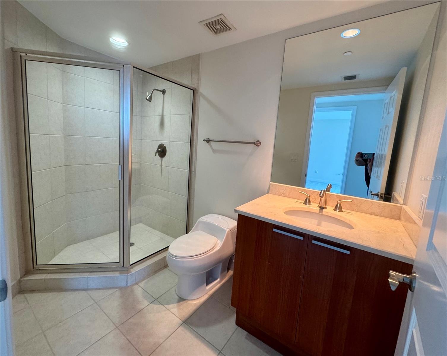 MARINA GRANDE/HALIFAX 01, DAYTONA BEACH, FL, 32117