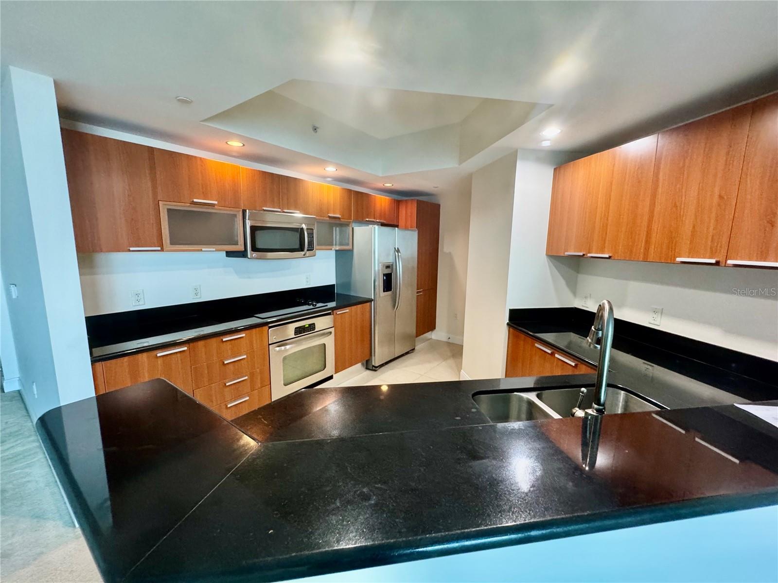 MARINA GRANDE/HALIFAX 01, DAYTONA BEACH, FL, 32117