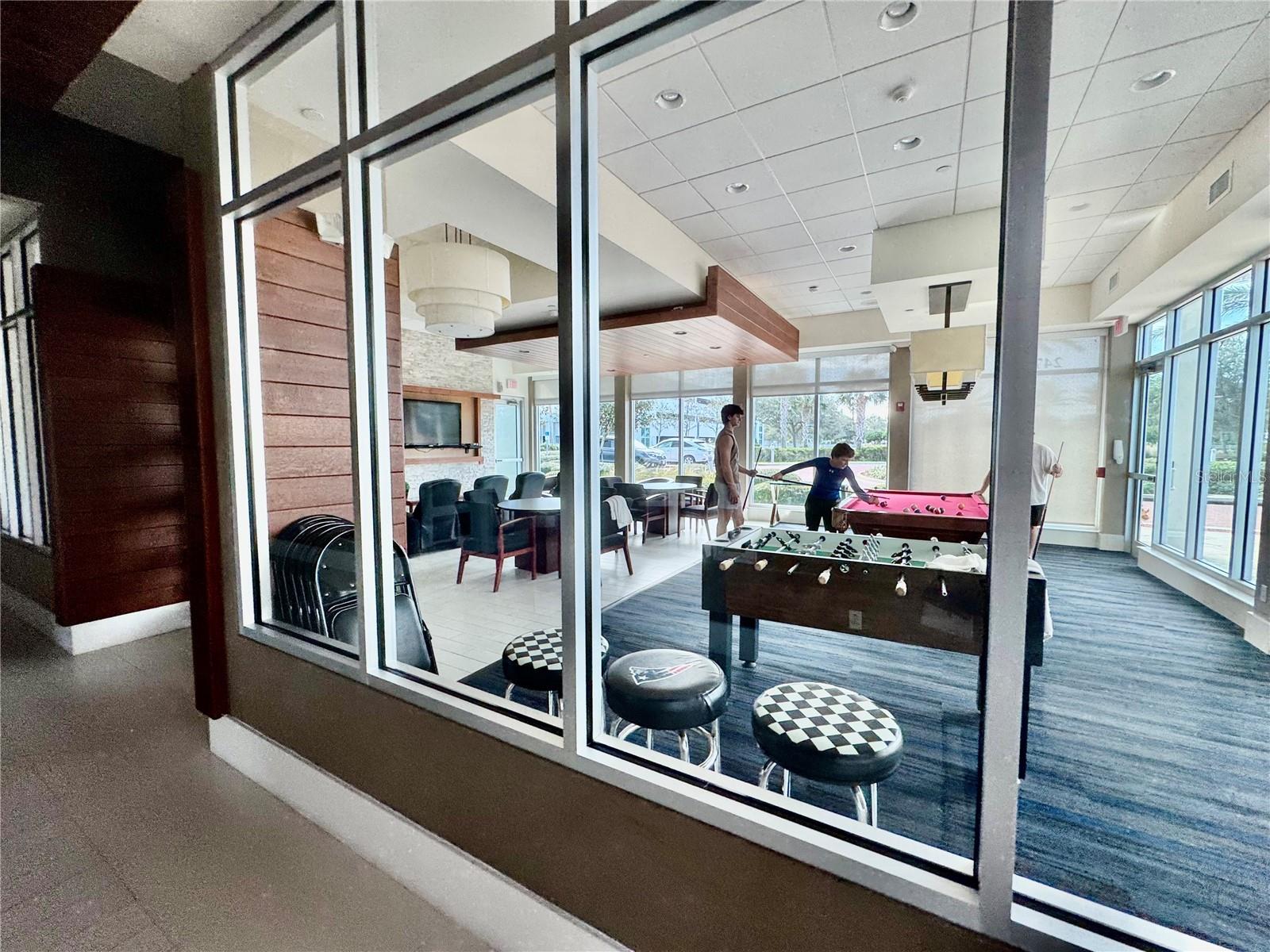 MARINA GRANDE/HALIFAX 01, DAYTONA BEACH, FL, 32117