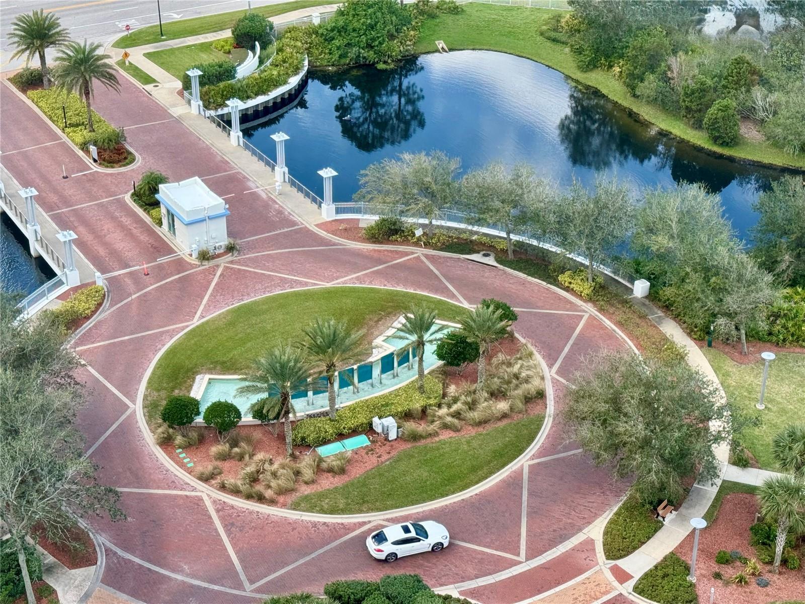MARINA GRANDE/HALIFAX 01, DAYTONA BEACH, FL, 32117