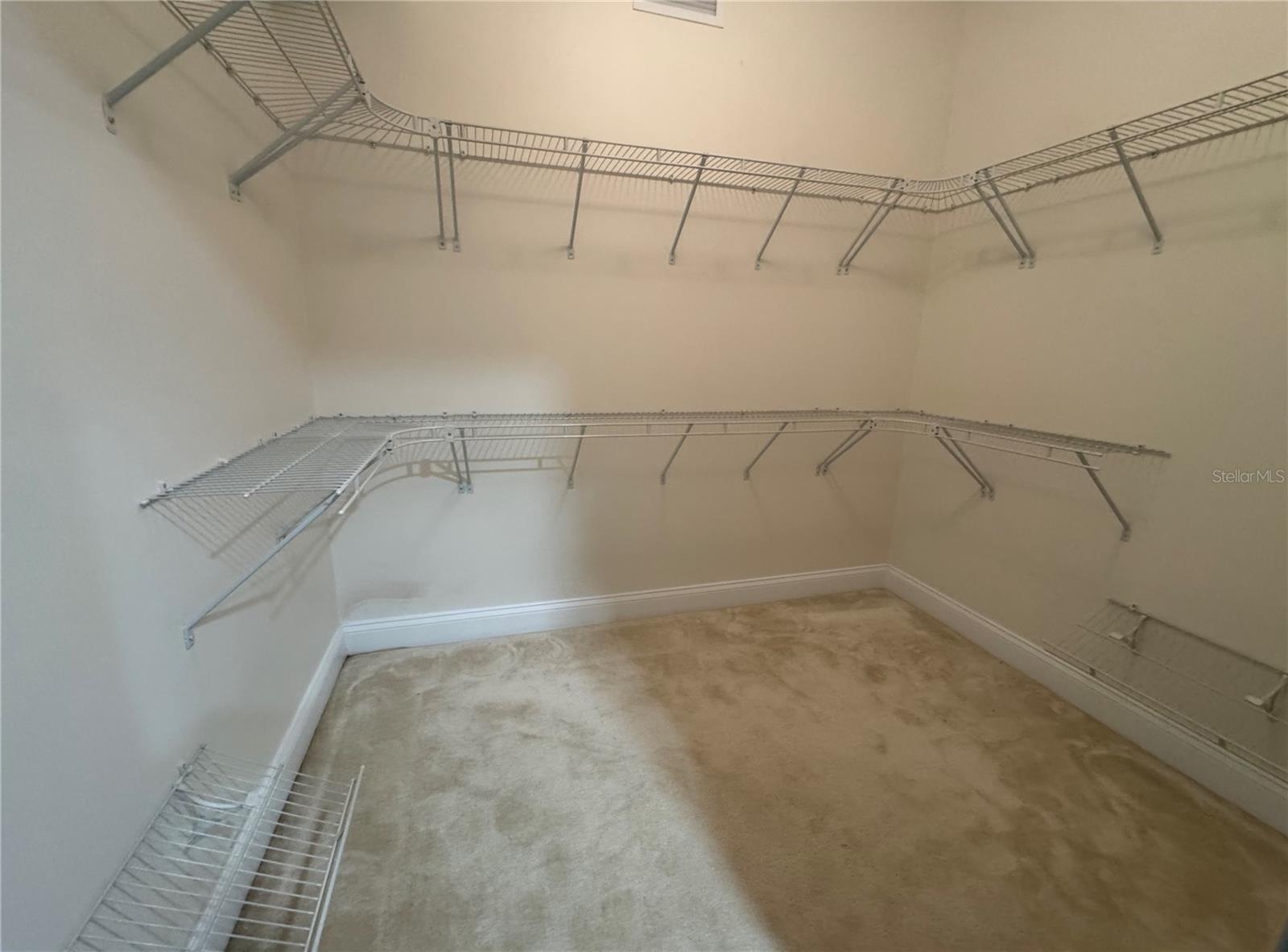 MARINA GRANDE/HALIFAX 01, DAYTONA BEACH, FL, 32117