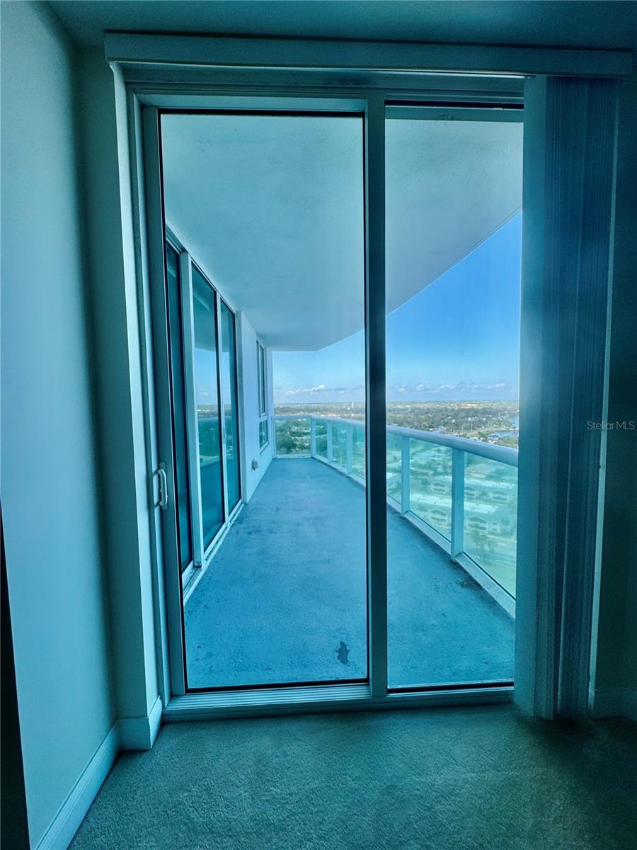 MARINA GRANDE/HALIFAX 01, DAYTONA BEACH, FL, 32117