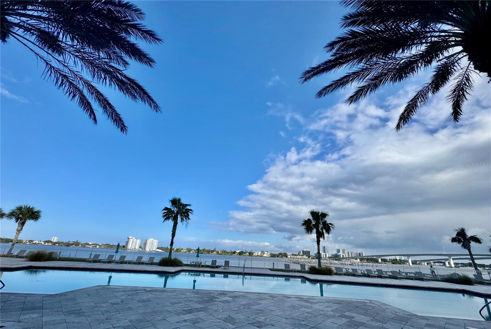 MARINA GRANDE/HALIFAX 01, DAYTONA BEACH, FL, 32117